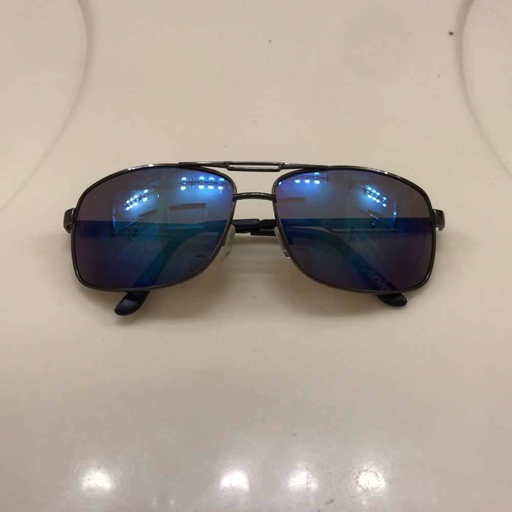 Aeropostale Men’s Sunglasses